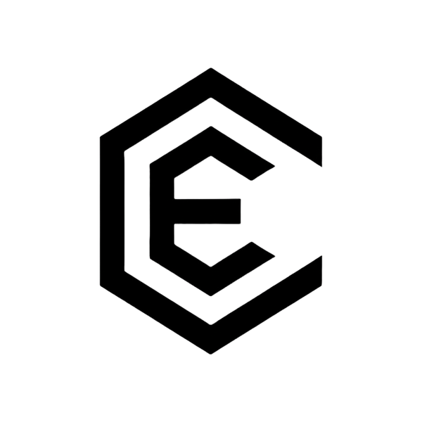Esten